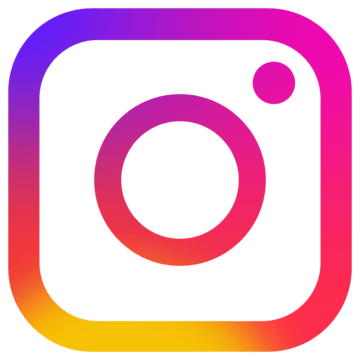 Logo Instagram